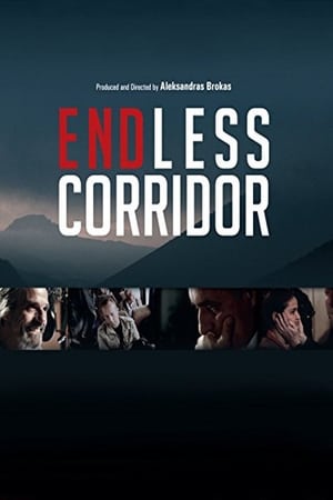 watch Endless Corridor