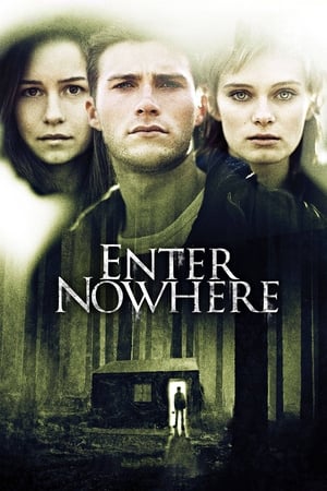 watch Enter Nowhere