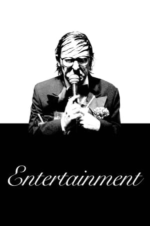 watch Entertainment