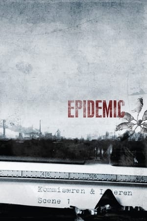 watch Epidemic