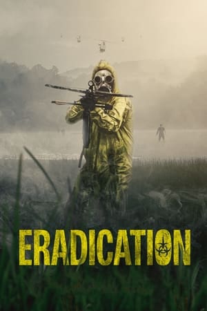 watch Eradication