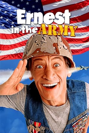 watch Ernest in the Army