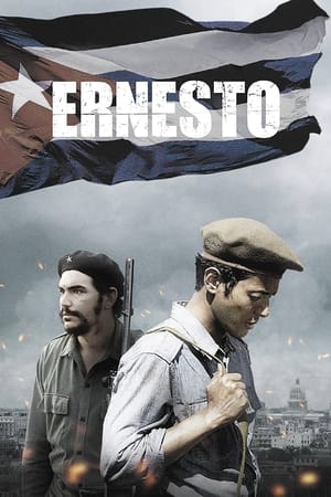 watch Ernesto