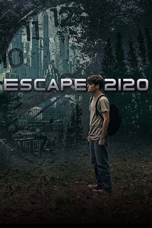 watch Escape 2120