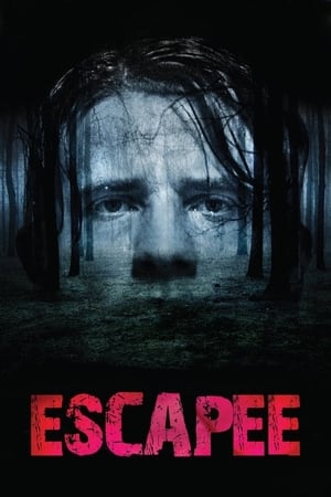 watch Escapee