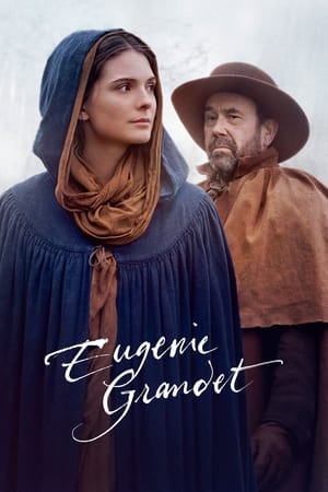 watch Eugénie Grandet