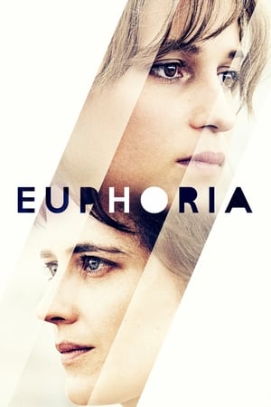 watch Euphoria