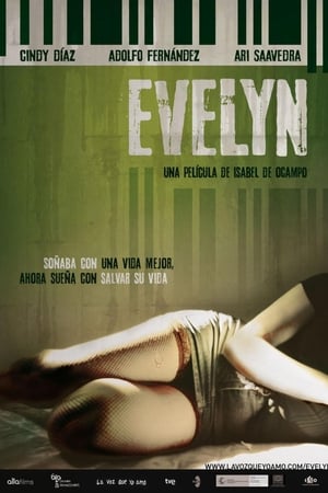 watch Evelyn