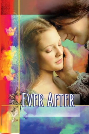 watch EverAfter