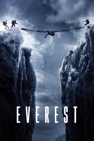 watch Everest