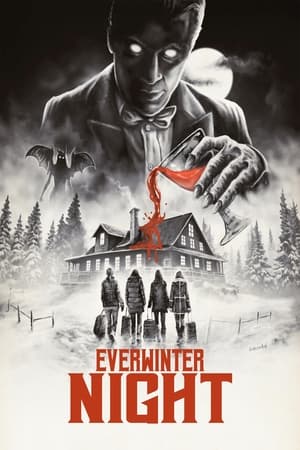 watch Everwinter Night