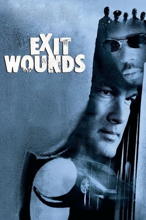 watch Exit Wounds