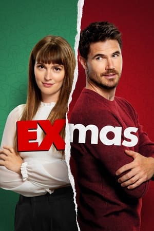 watch EXmas