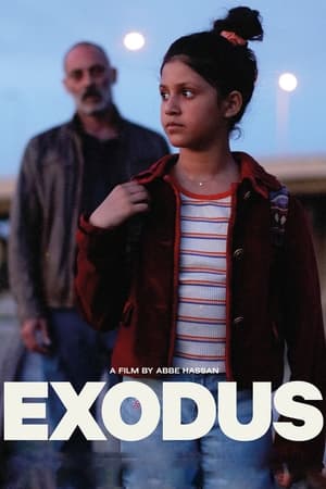 watch Exodus