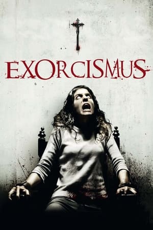 watch Exorcismus