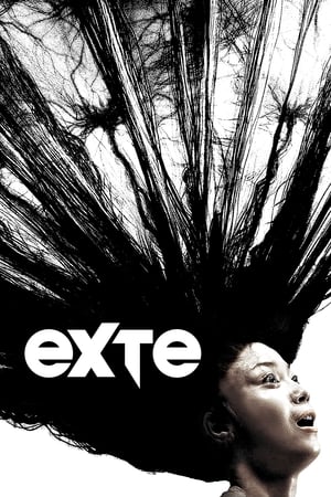 watch Exte: Hair Extensions