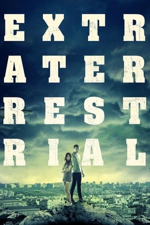 watch Extraterrestrial