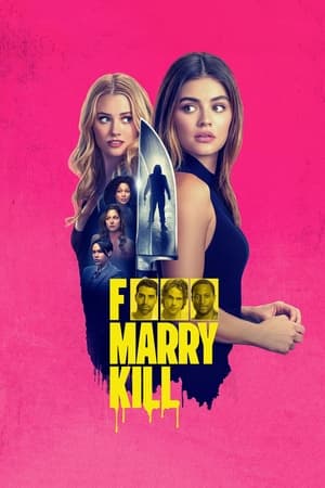 watch F Marry Kill