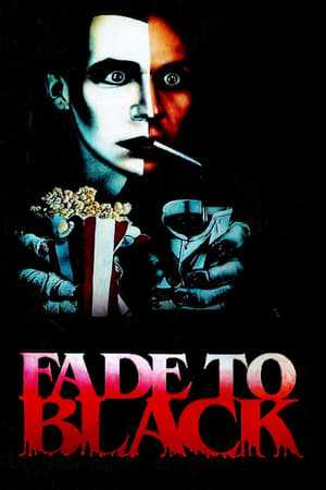 watch Fade to Black