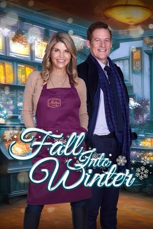 watch Fall Into Winter