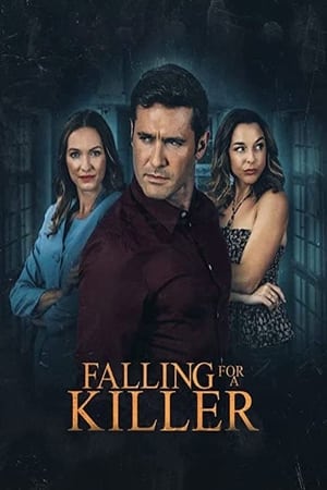 watch Falling for a Killer