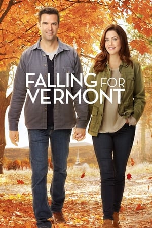 watch Falling for Vermont