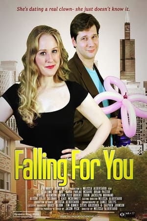 watch Falling for You