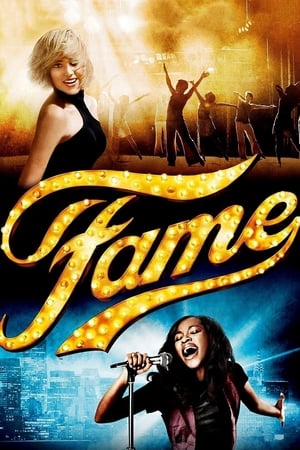 watch Fame