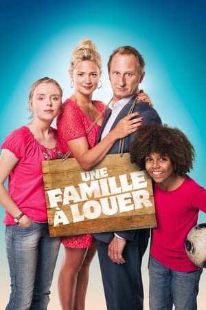 watch Family for Rent