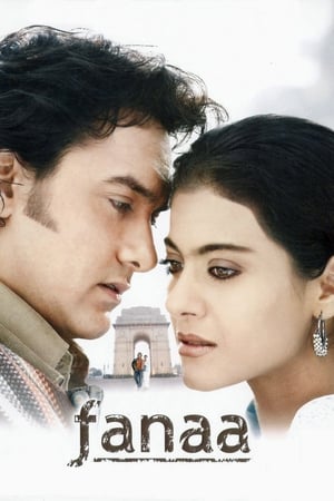 watch Fanaa