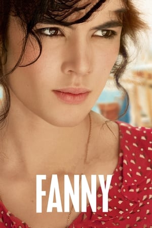 watch Fanny