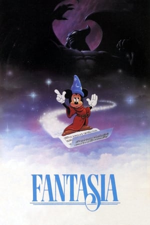 watch Fantasia