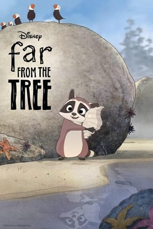 watch Far from the Tree