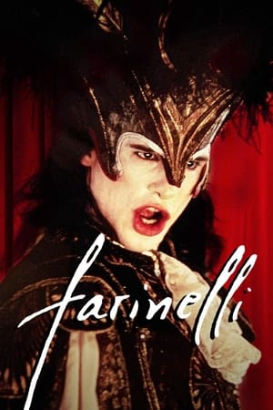 watch Farinelli