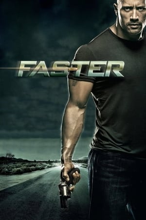 watch Faster