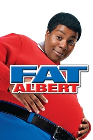 watch Fat Albert