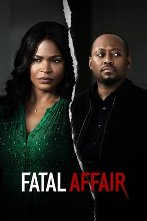 watch Fatal Affair