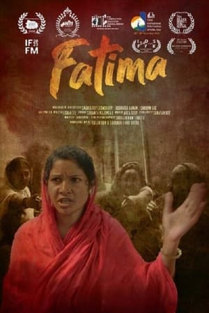 watch Fatima