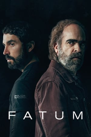 watch Fatum