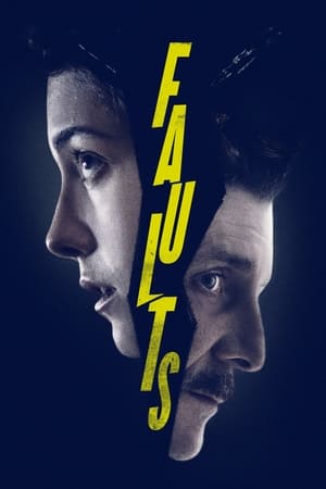 watch Faults