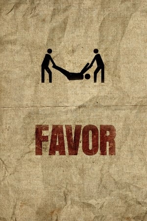 watch Favor