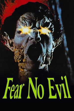 watch Fear No Evil