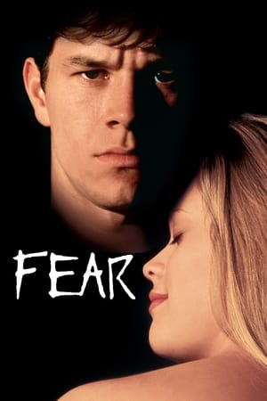 watch Fear