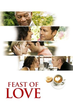 watch Feast of Love