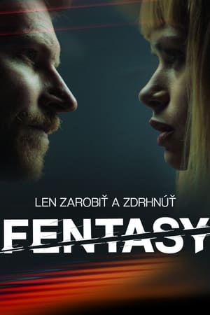 watch Fentasy