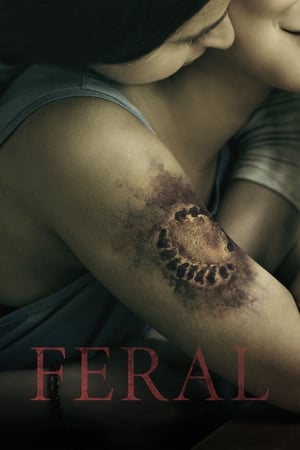 watch Feral