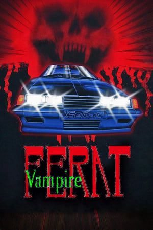 watch Ferat Vampire