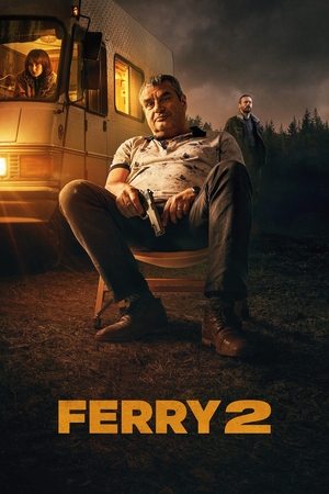 watch Ferry 2