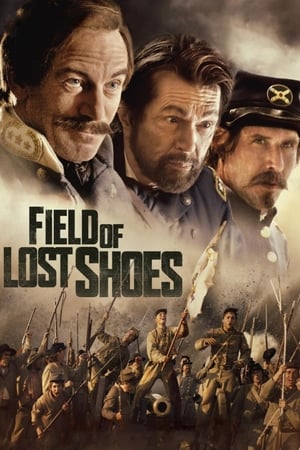 watch Field of Lost Shoes