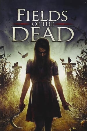 watch Fields of the Dead